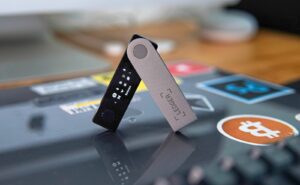 What Crypto Cold Wallets You Should Be Buying To Secure Your Assets? The 5 Best Hardware Wallets Best hardware wallets ledger nano s plus