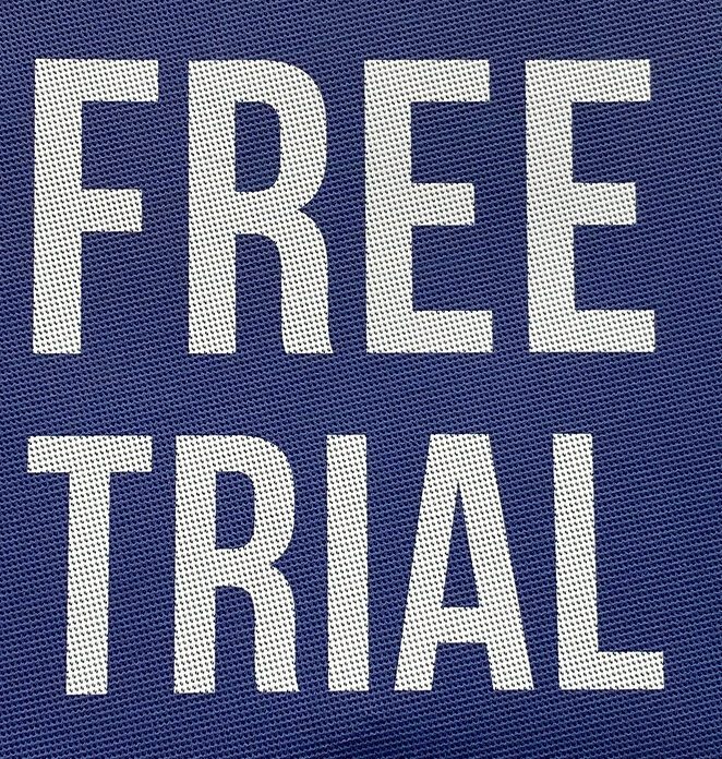 Recon. Reviews product reviews 30 days free trial offer for amazon