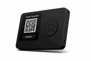 What Crypto Cold Wallets You Should Be Buying To Secure Your Assets? The 5 Best Hardware Wallets Safepal s1 best budget cold wallet