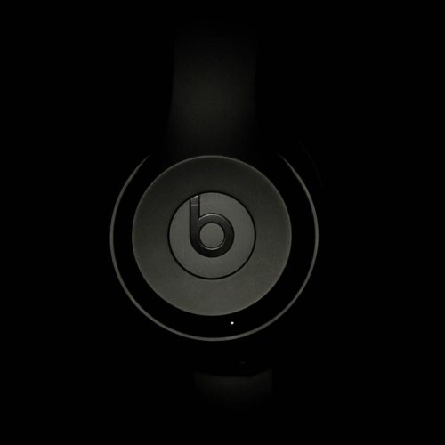 Beats solo 4 black friday deal